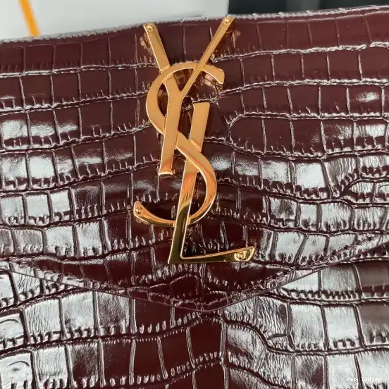 Rep ladies REP POUCH-27*16*2cm YSL UPTOWN 0517